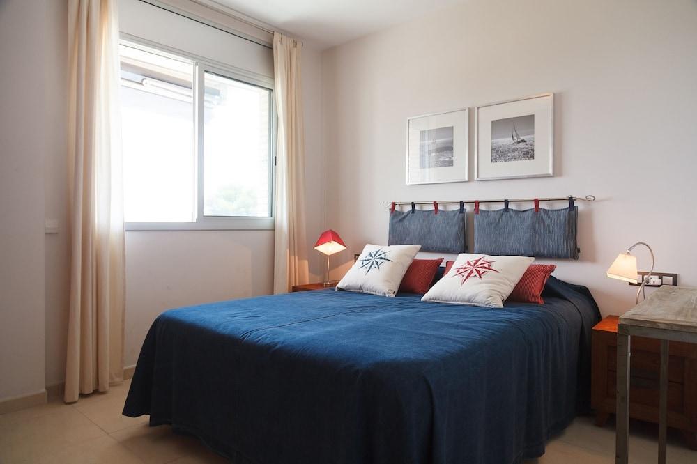 Apartment Uhc Panoramic Family Complex *