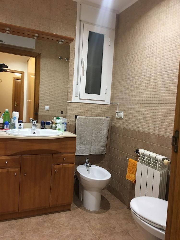 La Perla De Oasis 3* Liria