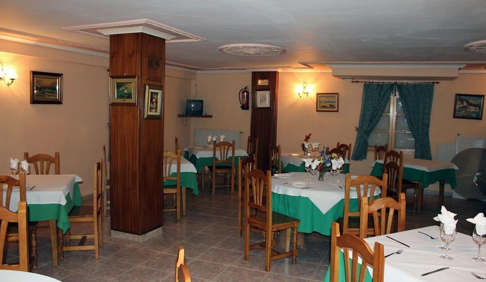 Covadonga Benavente