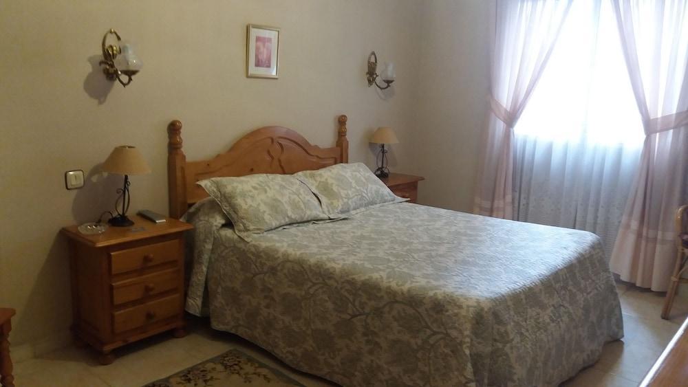 Covadonga 2*