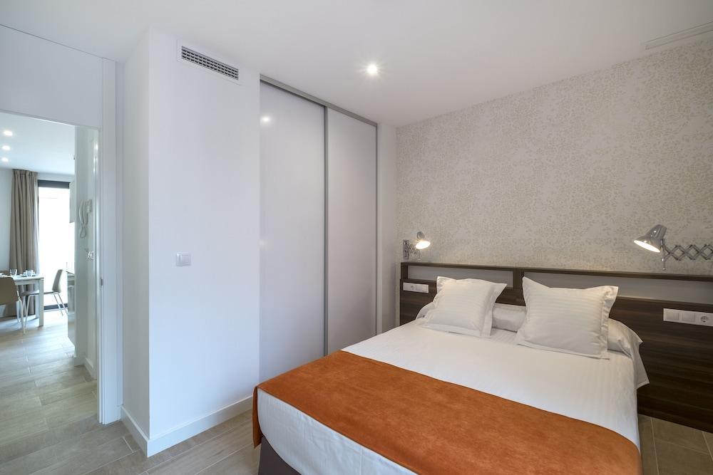 Maier Apartamento *