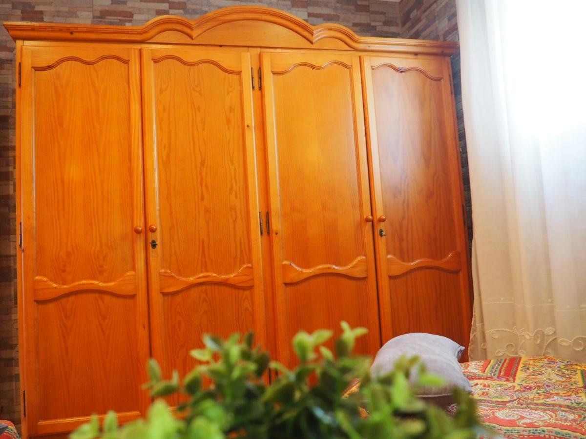 Conilplus Casa Manolete Conil De La Frontera