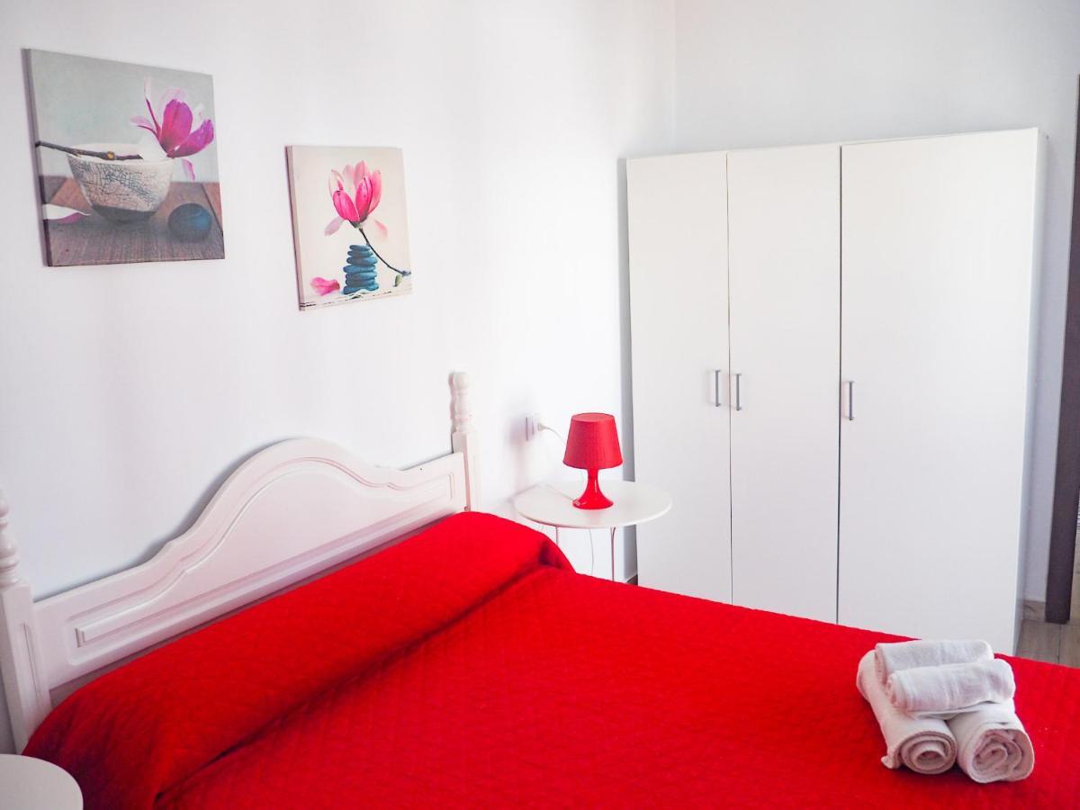 Apartamento Conilplus Santa Catalina I