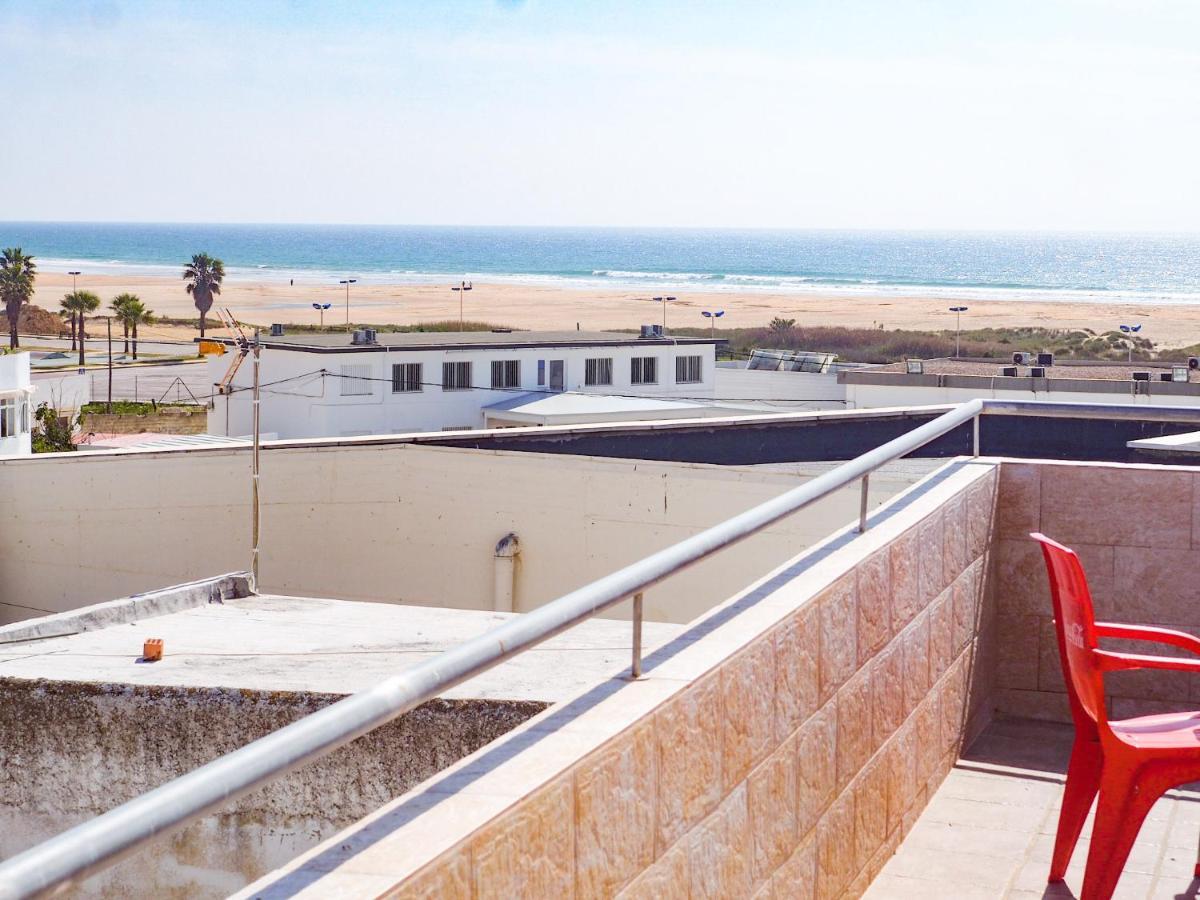 Conilplus Santa Catalina Iii Apartamento