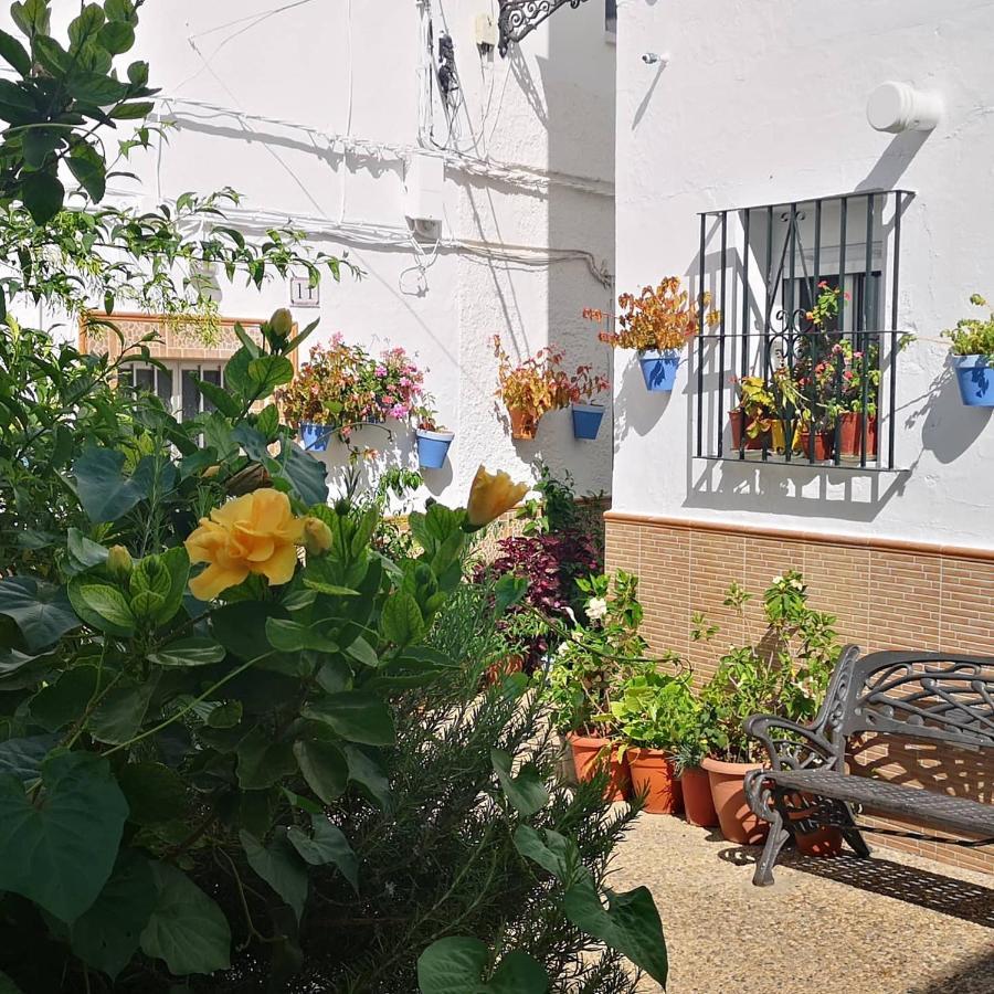 Conilplus Casa Manolete Apartment