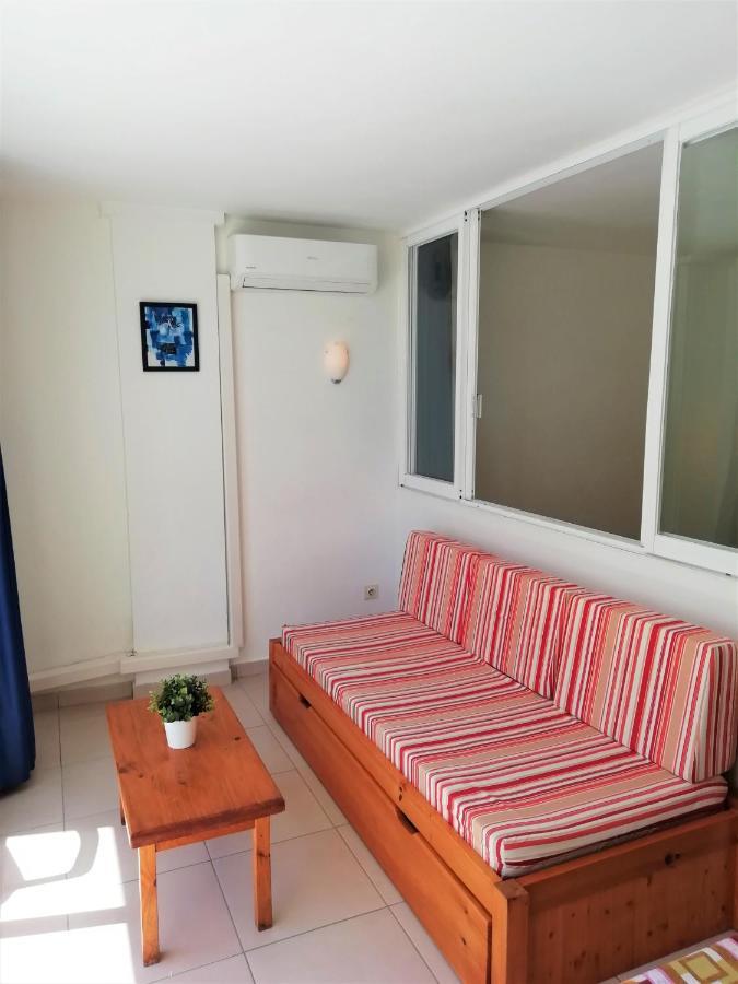 Trill Mirasol B Estudio 1a Linea Mar *