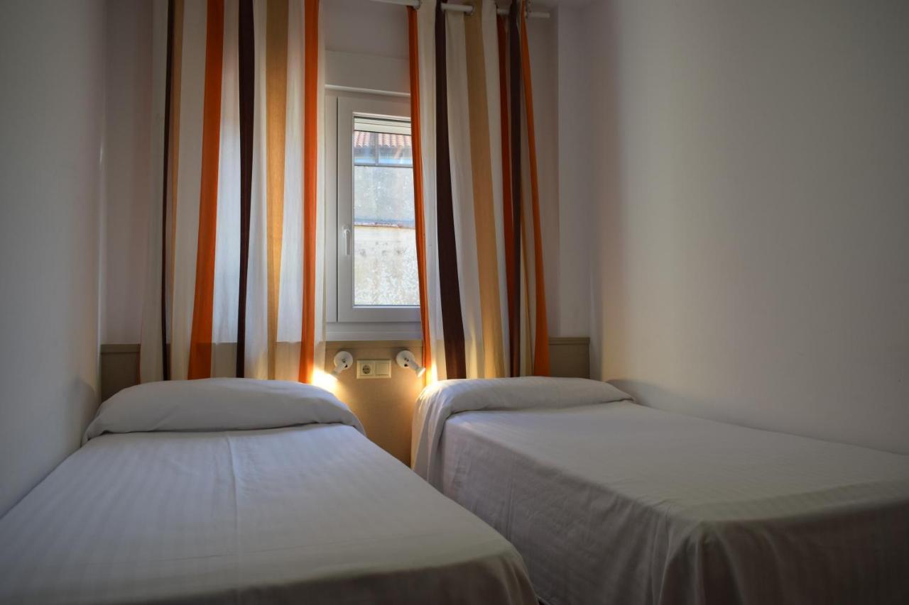 Apartamento Vida