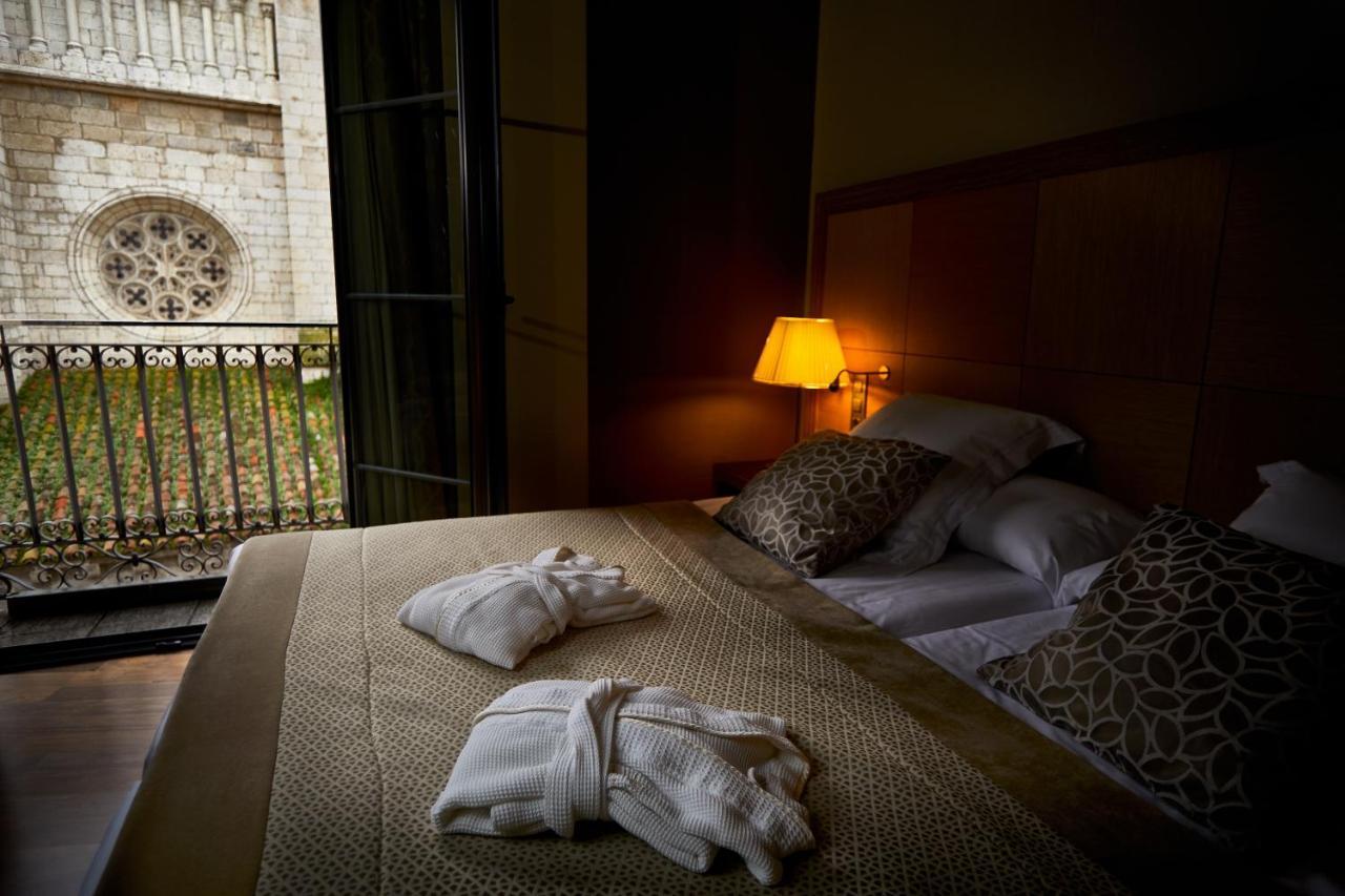 Nexus Suites&hotel Hotel