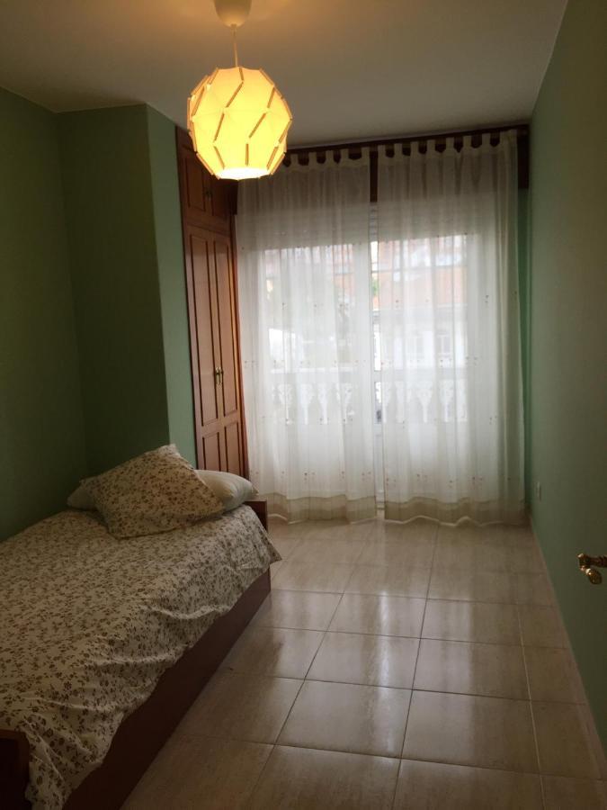 Apartment Descanso, Playa Y Golf