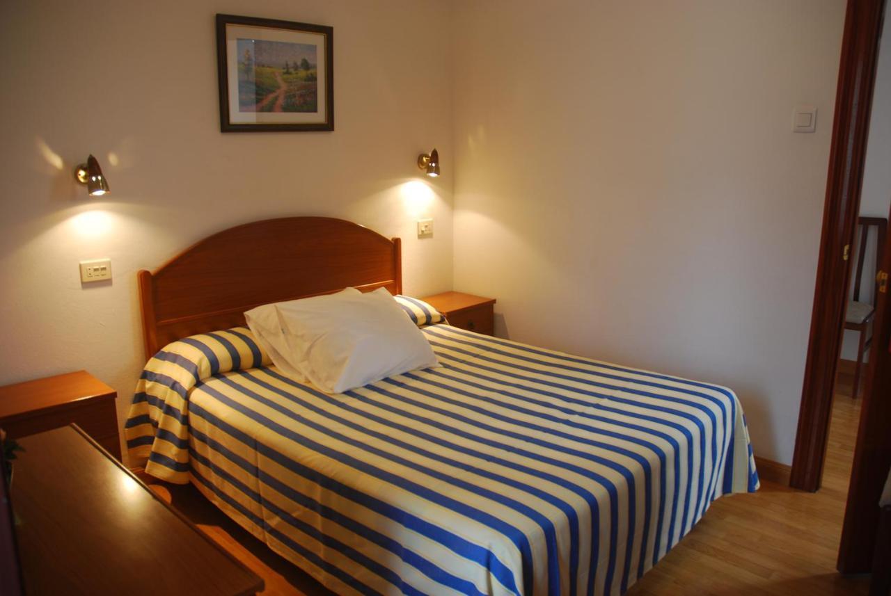 Hotel Caravia Hotel Caravia