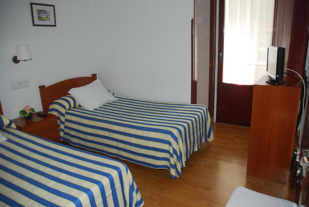 Hotel Caravia Hotel