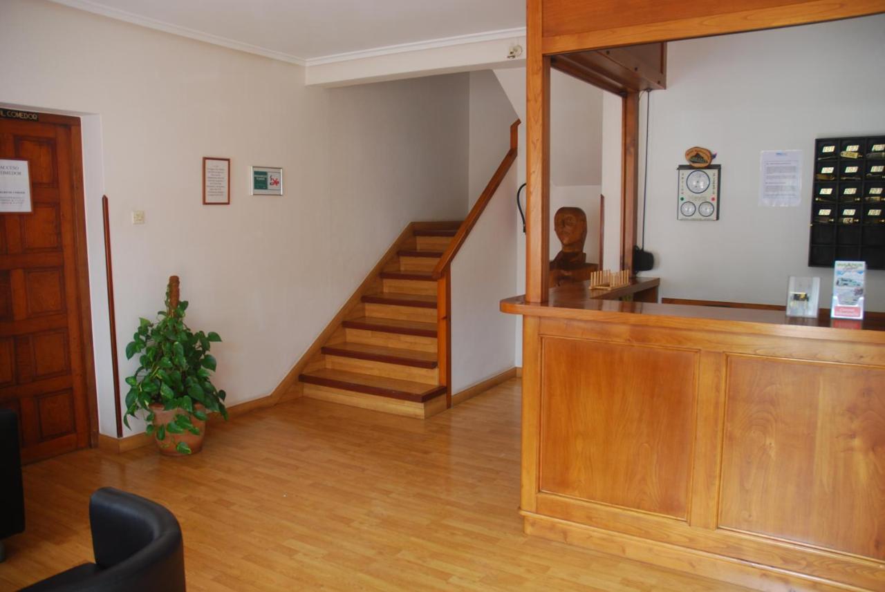 Hotel Caravia Hotel *
