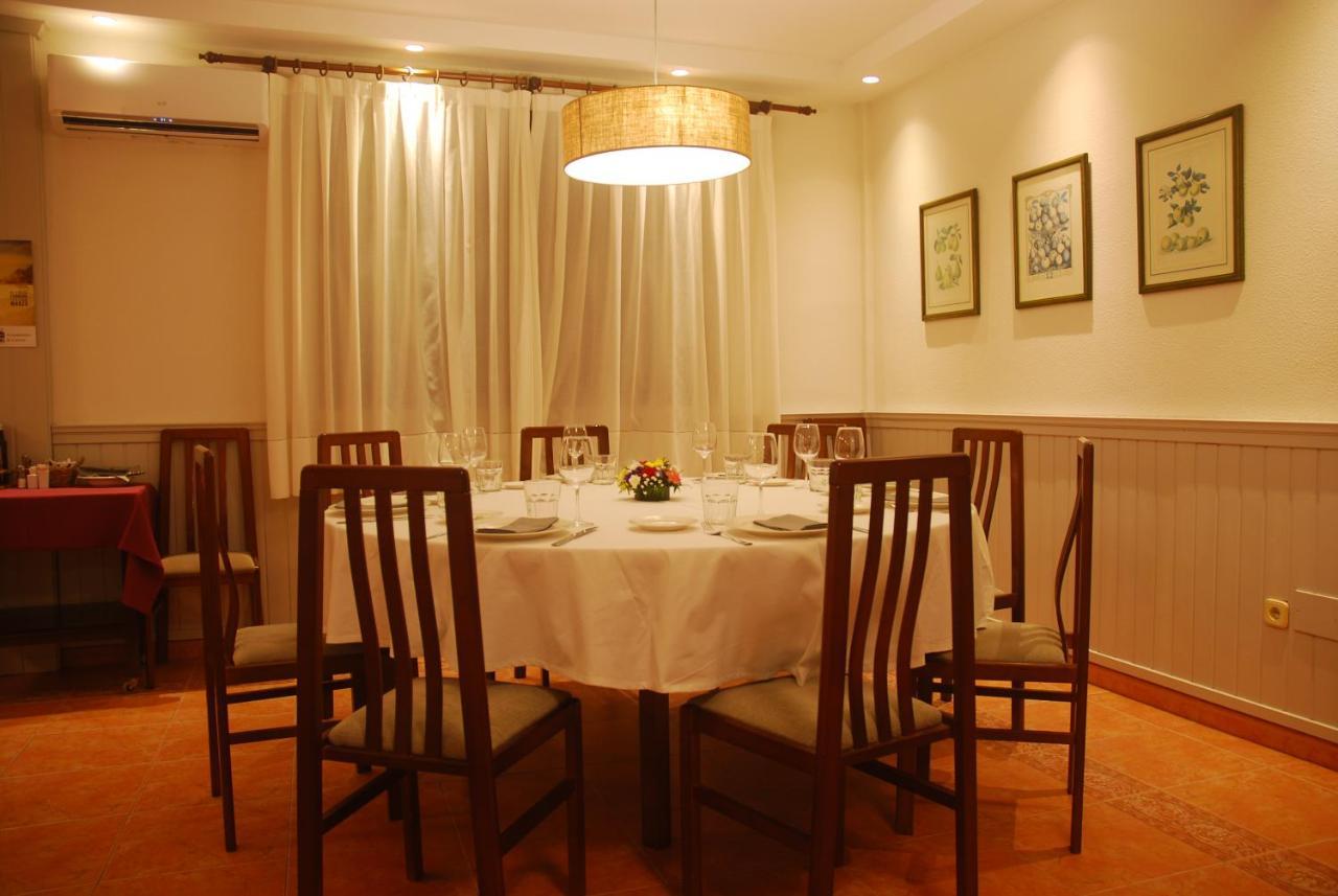 Hotel Caravia Caravia