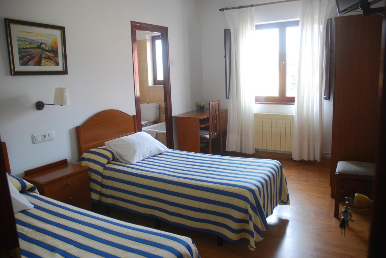 Hotel Caravia Hotel *