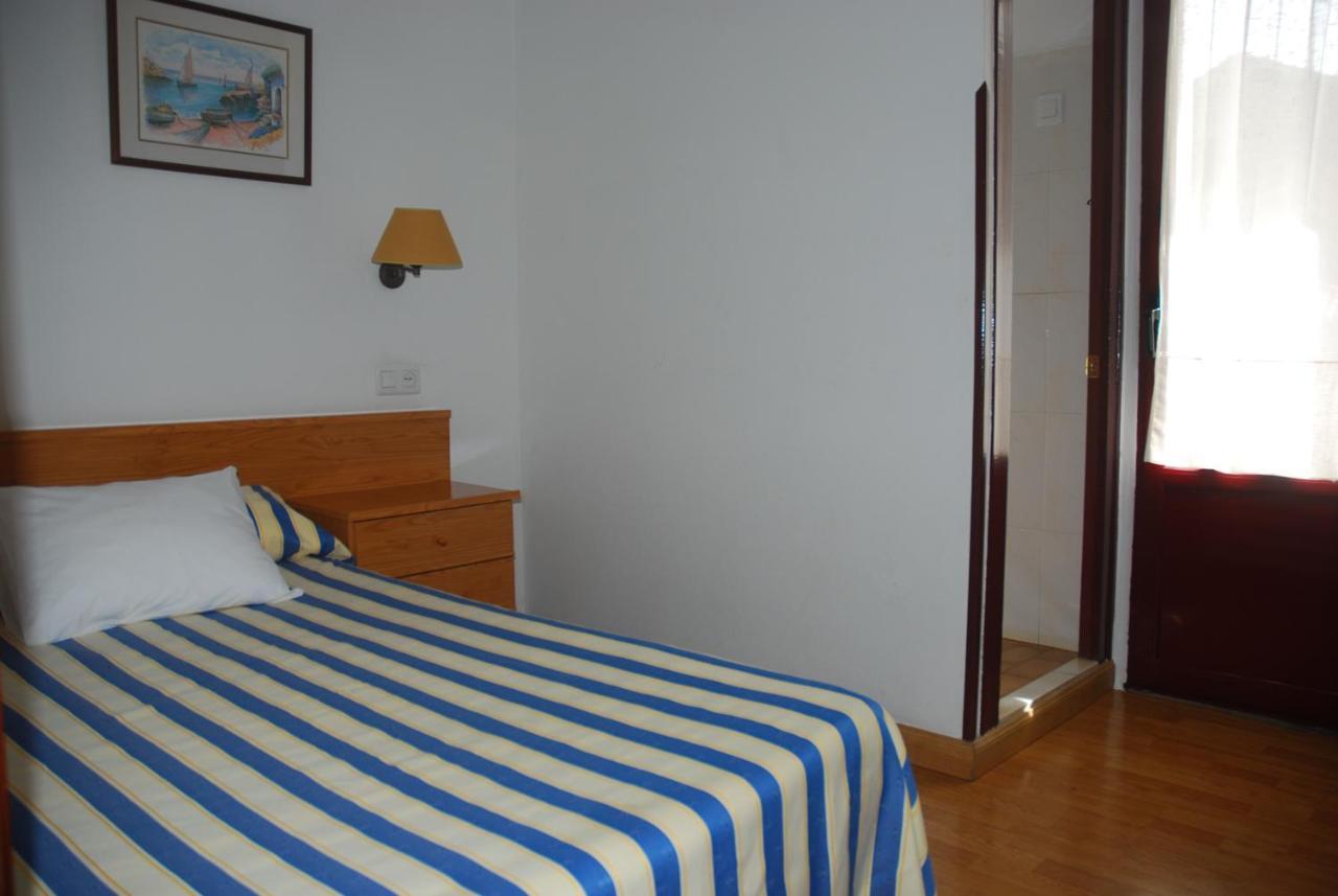 Hotel Caravia * Caravia