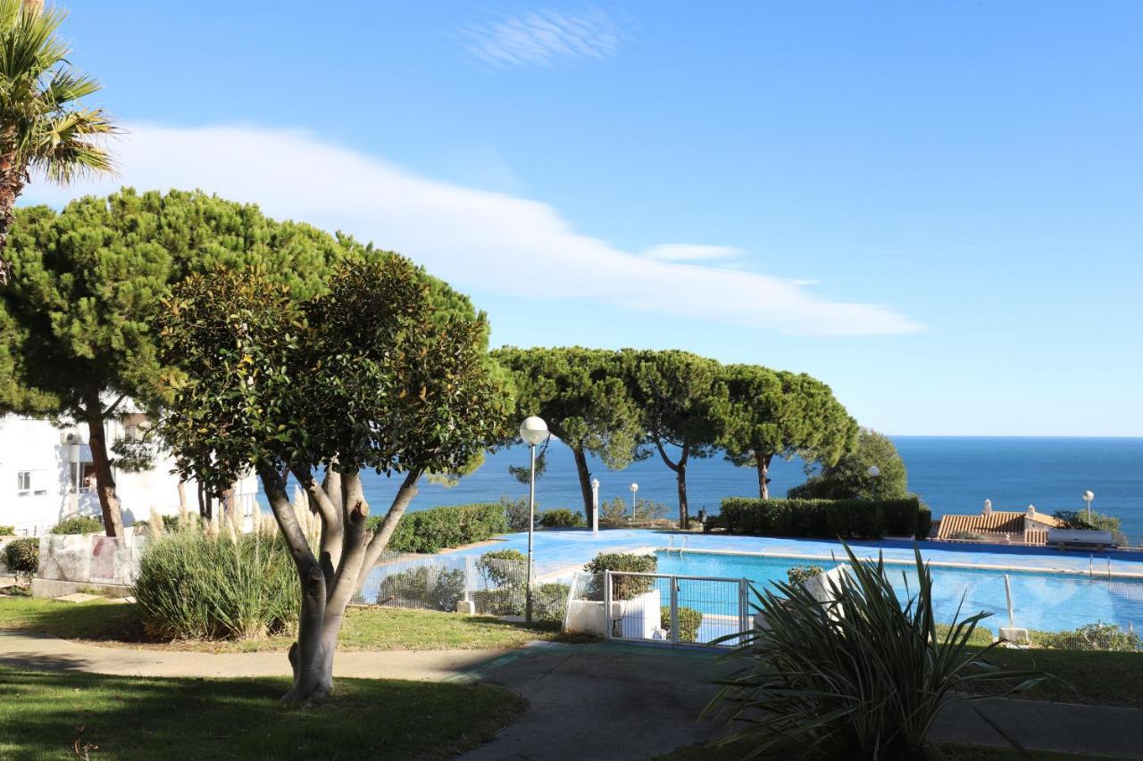 Myflats Apartamento Gran Alacant