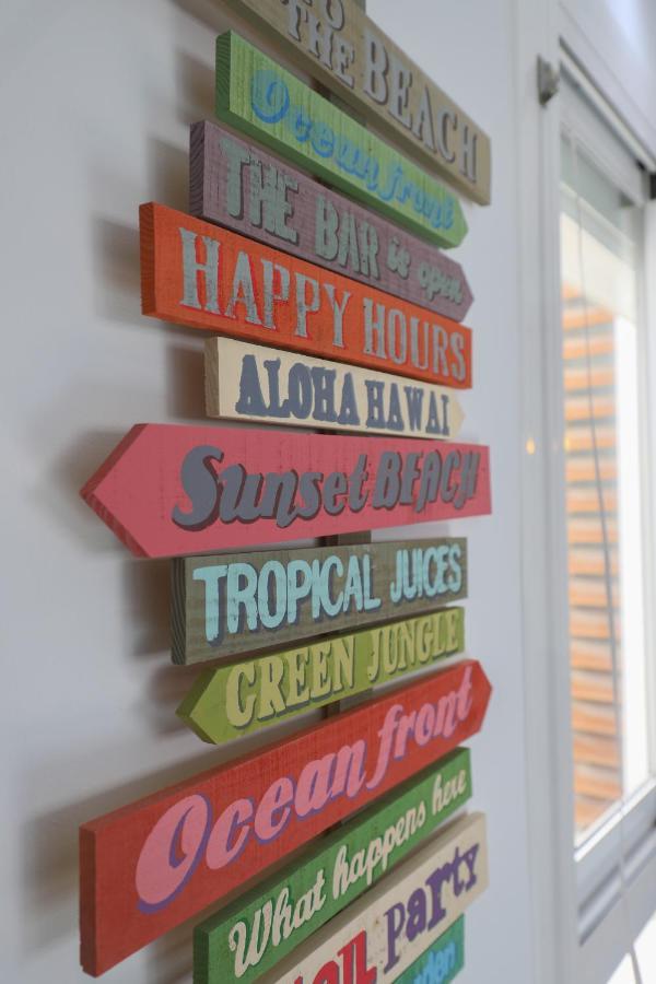 Myflats Apartamento