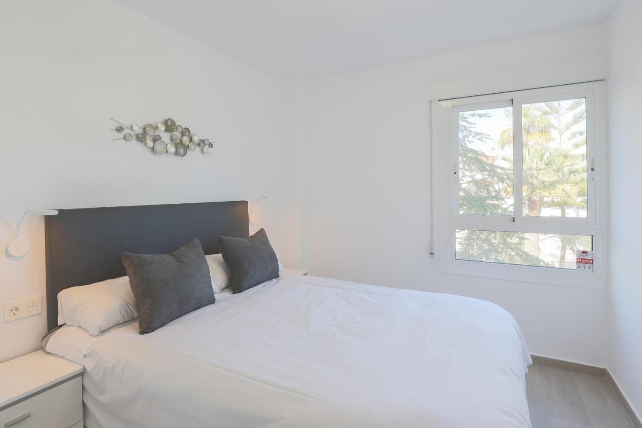 Apartamento Myflats