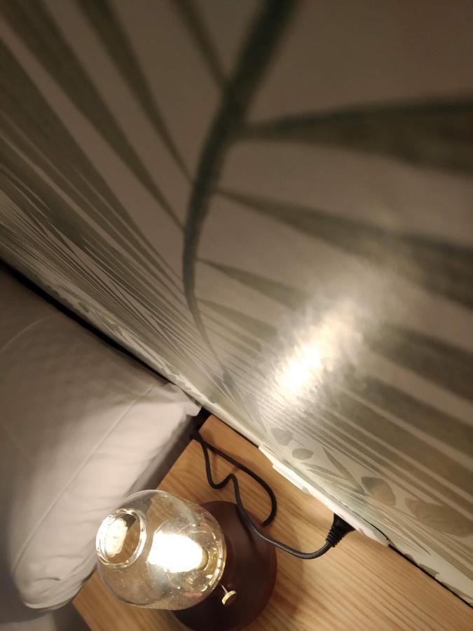 Mirador De Apartamento *