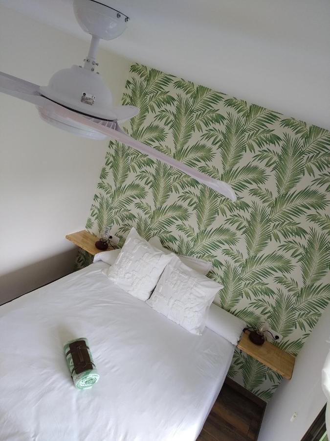 Apartamento Mirador De Alcañiz