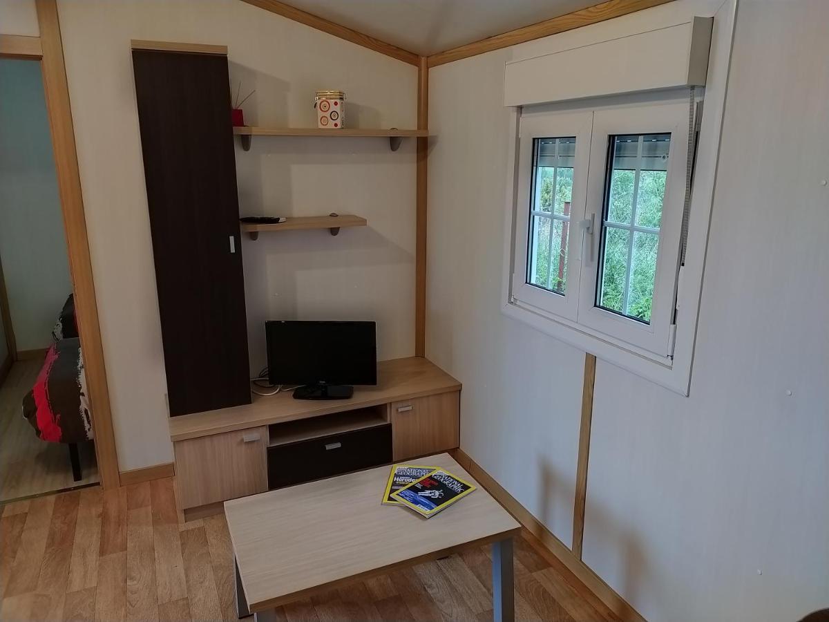 Hostal Camino De Santiago Castrojeriz