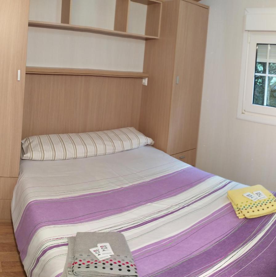 Hostal Camino De Santiago