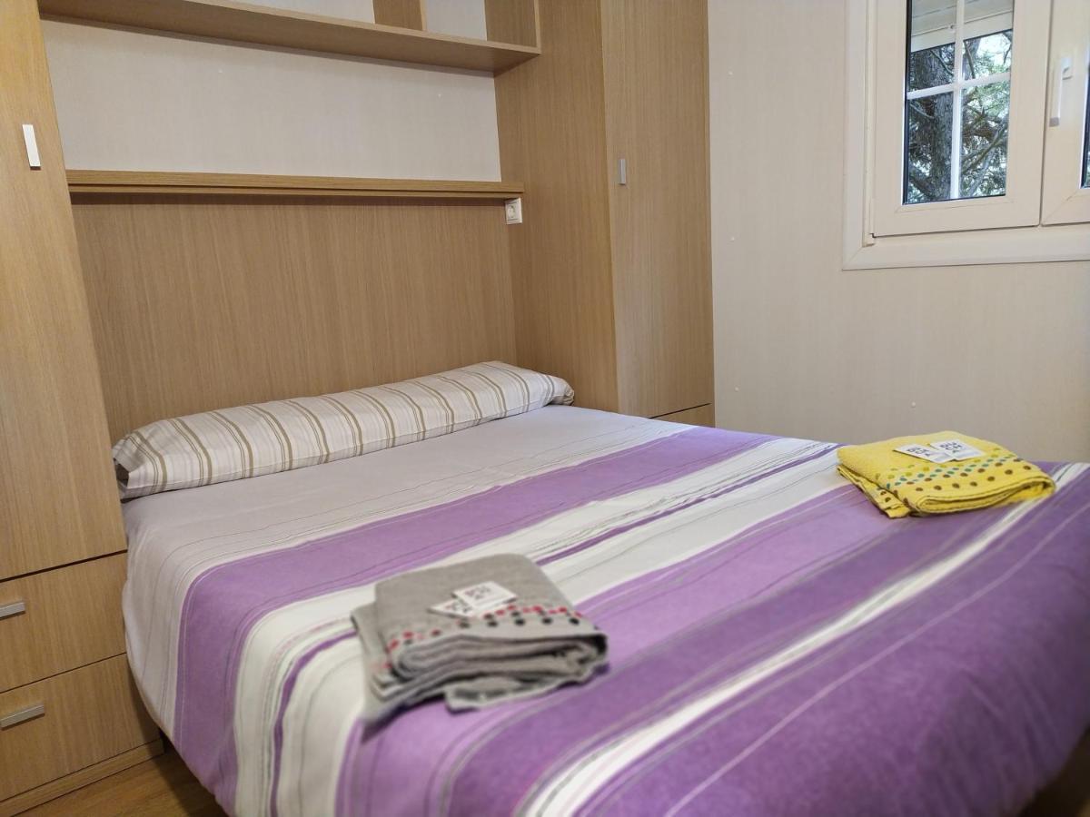 Hostal Camino De Santiago