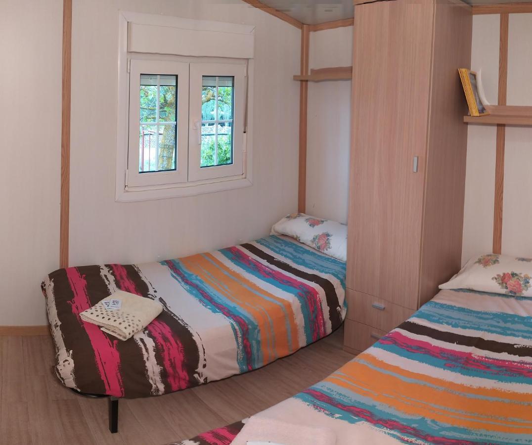 Hostal Camino De Santiago