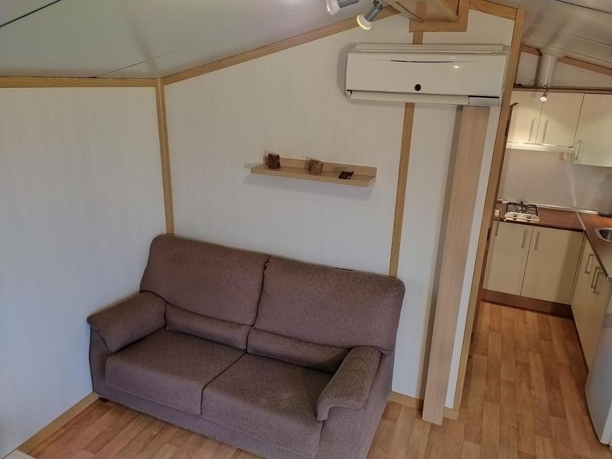 Hostal Camino De Santiago *