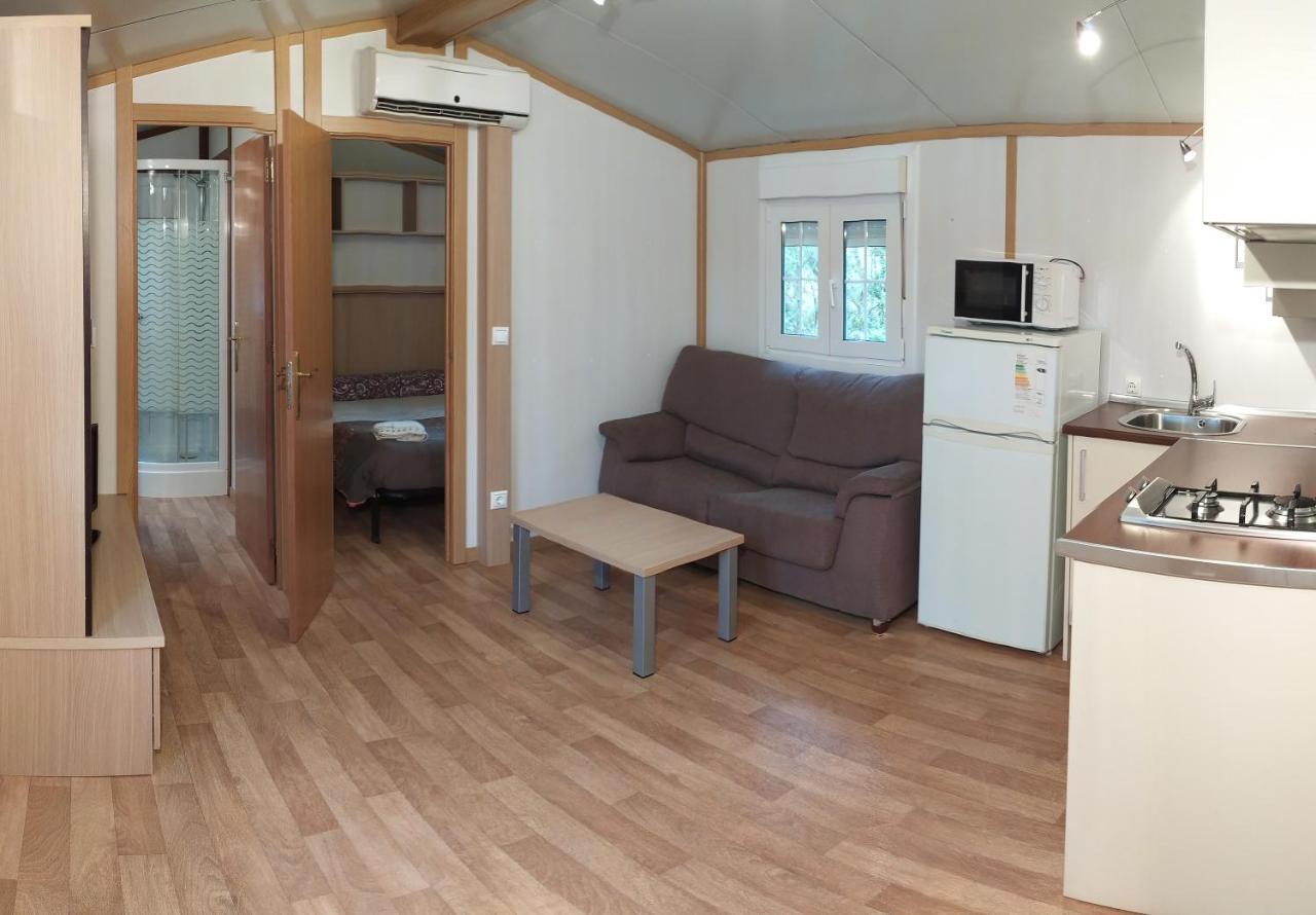 Hostal Camino De Santiago *