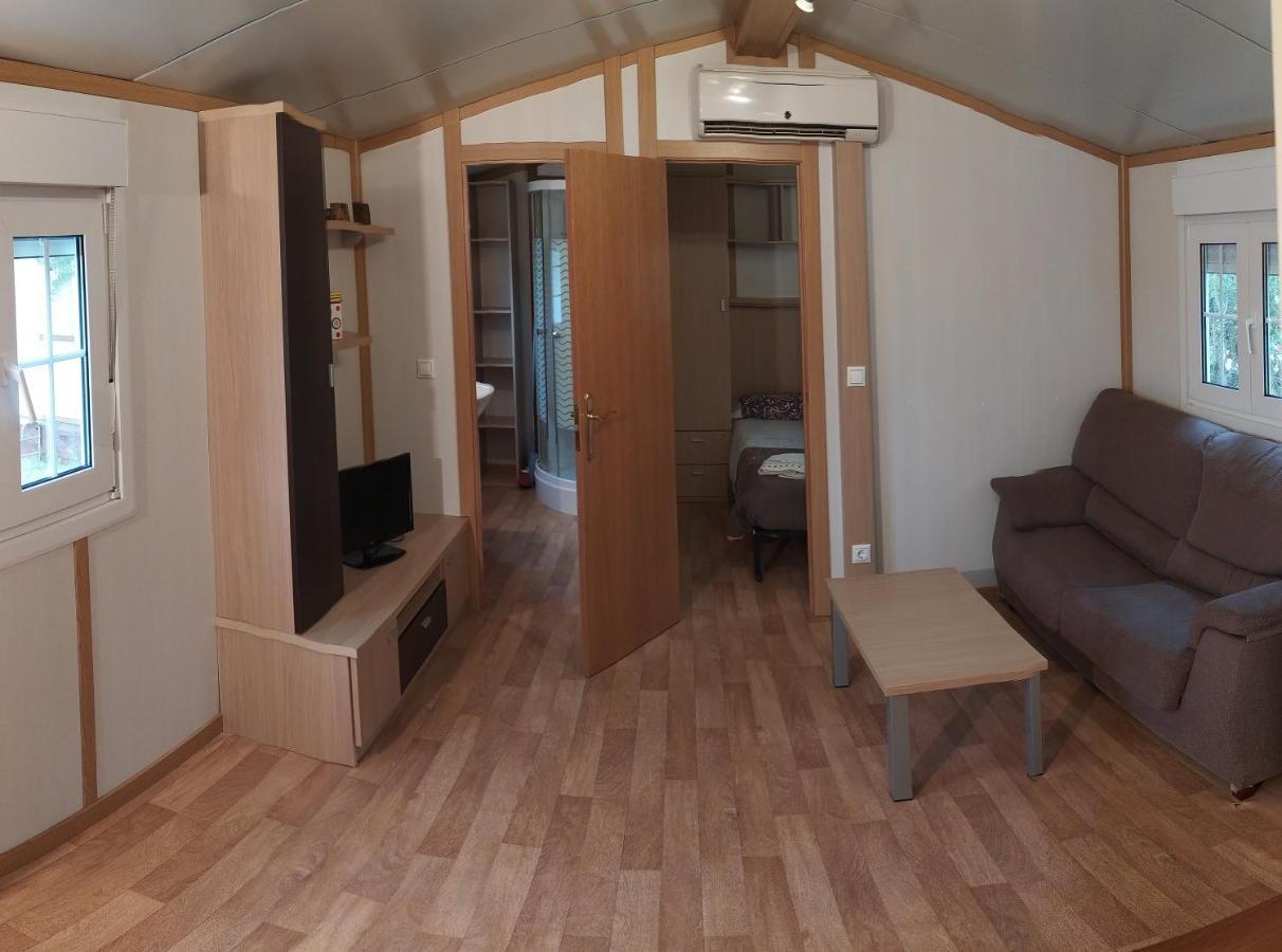 Hostal Camino De Santiago Castrojeriz