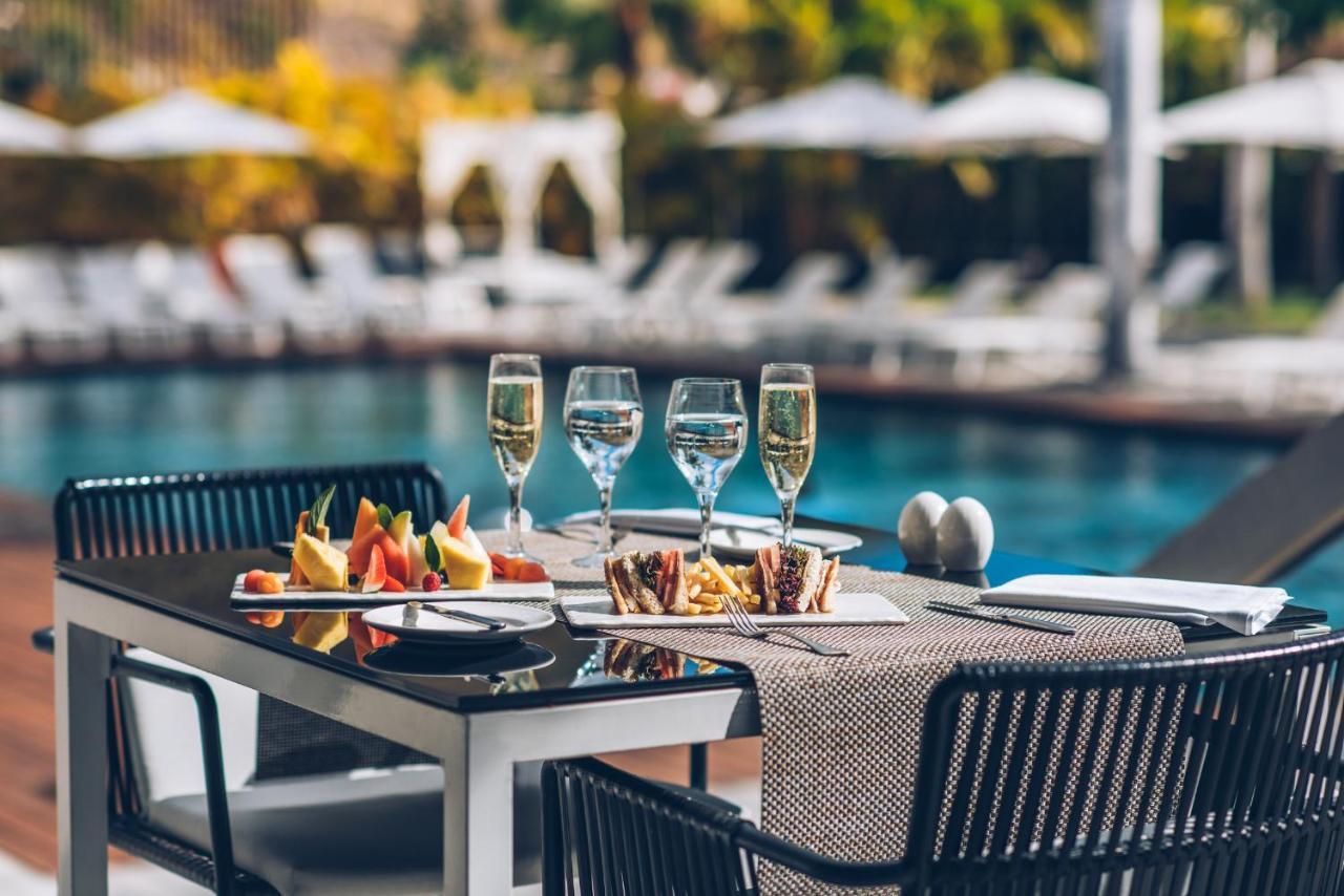 Hotel Iberostar Heritage Grand Mencey 5*