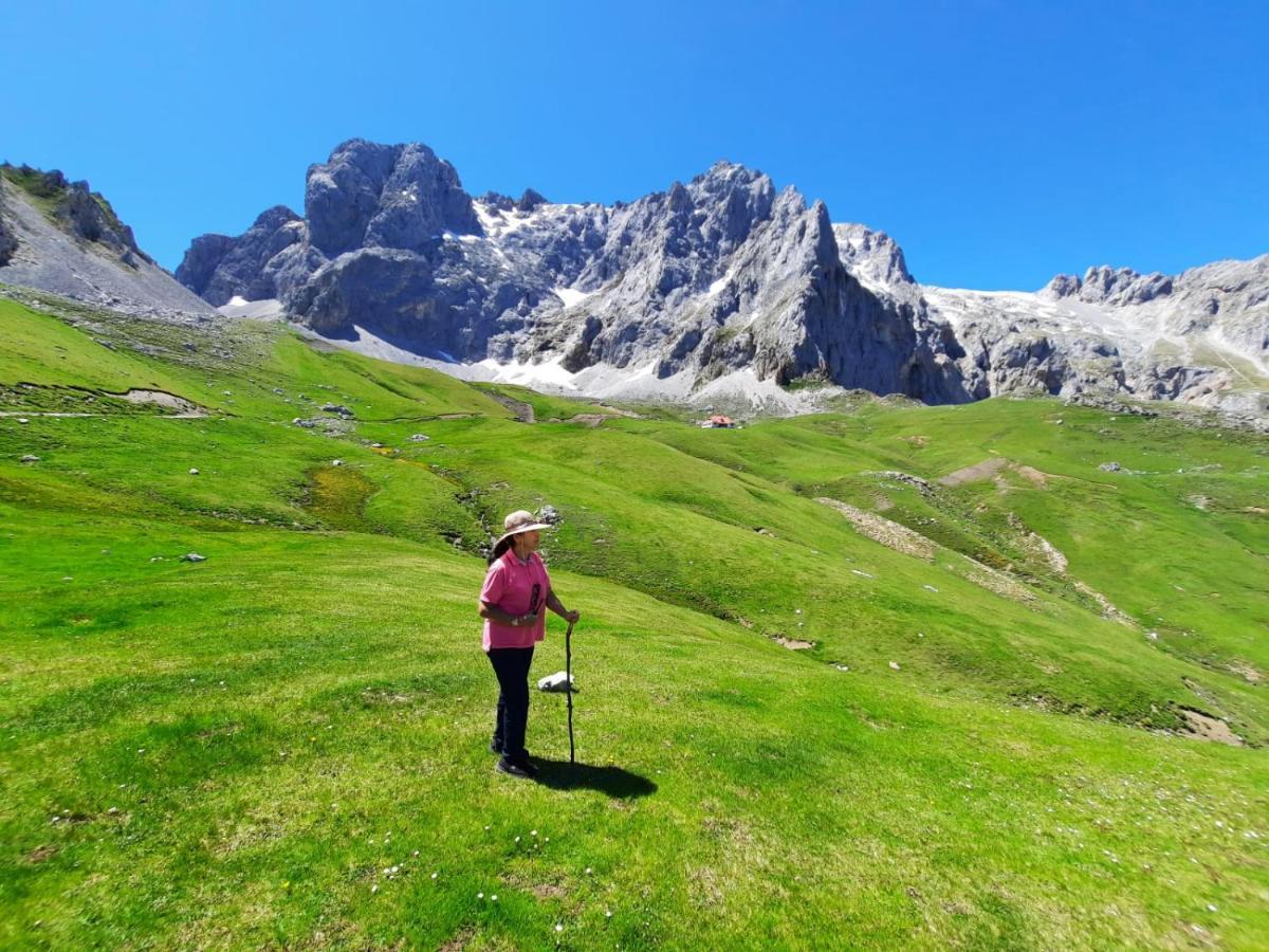 Picos De Europa 2*