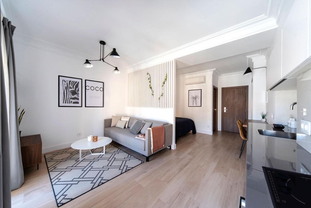 Real Apartamento