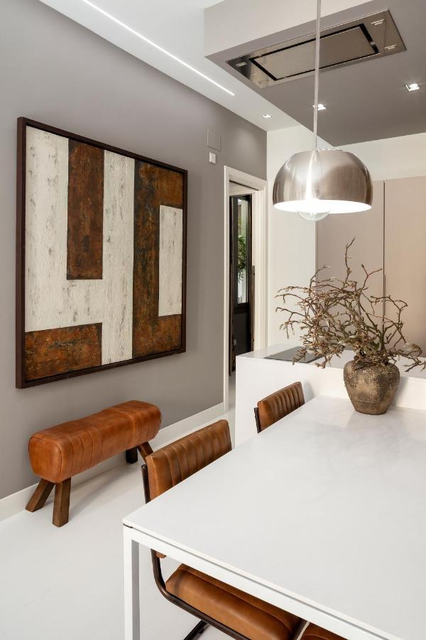 Apartamento Spectacular By Sebastiana Group *