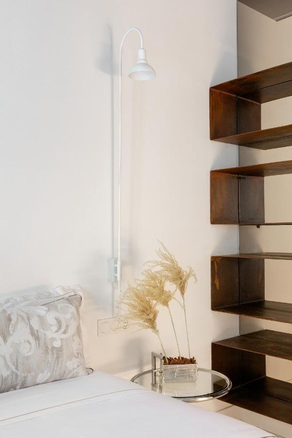 Spectacular By Sebastiana Group San Sebastián