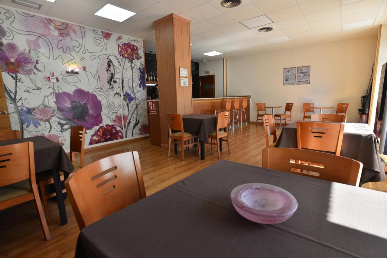 Sol Hotel