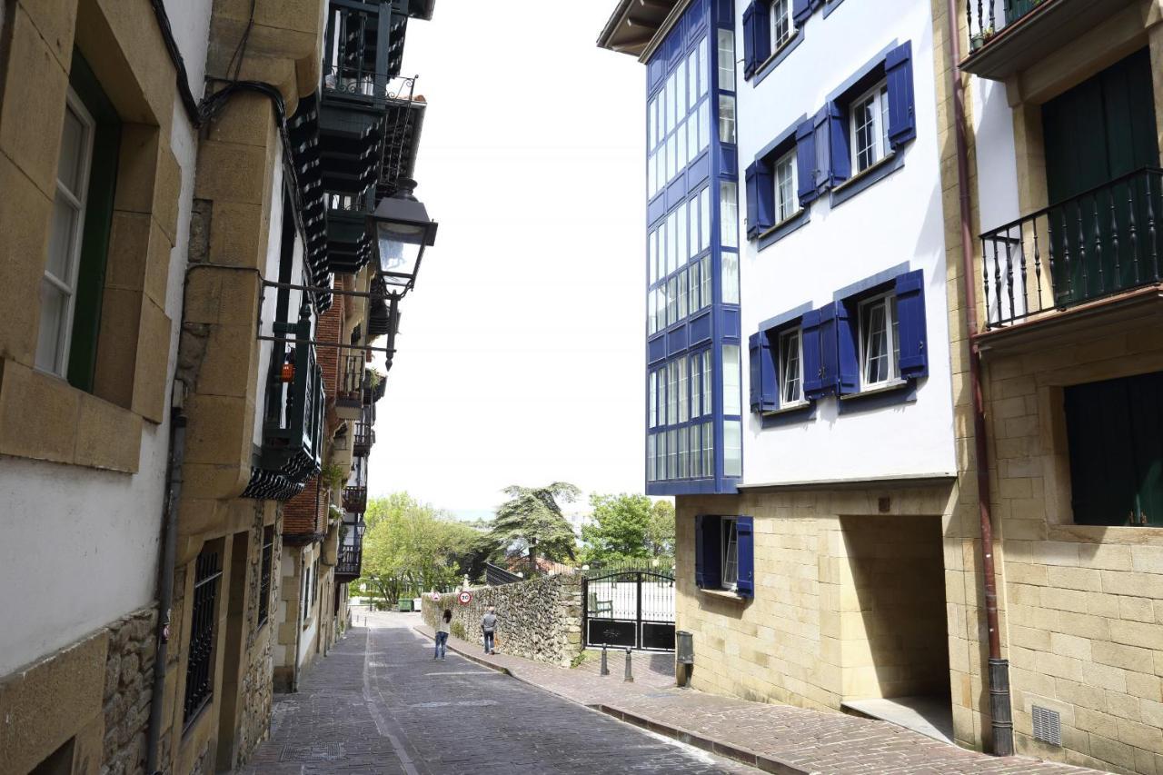 Laborda By Smiling Apartamento