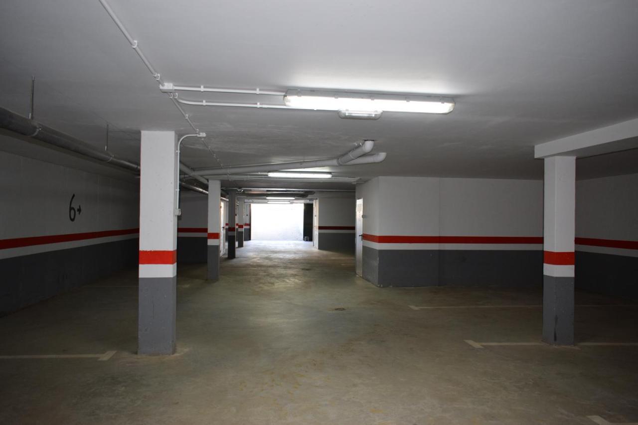 Vida Apartamento