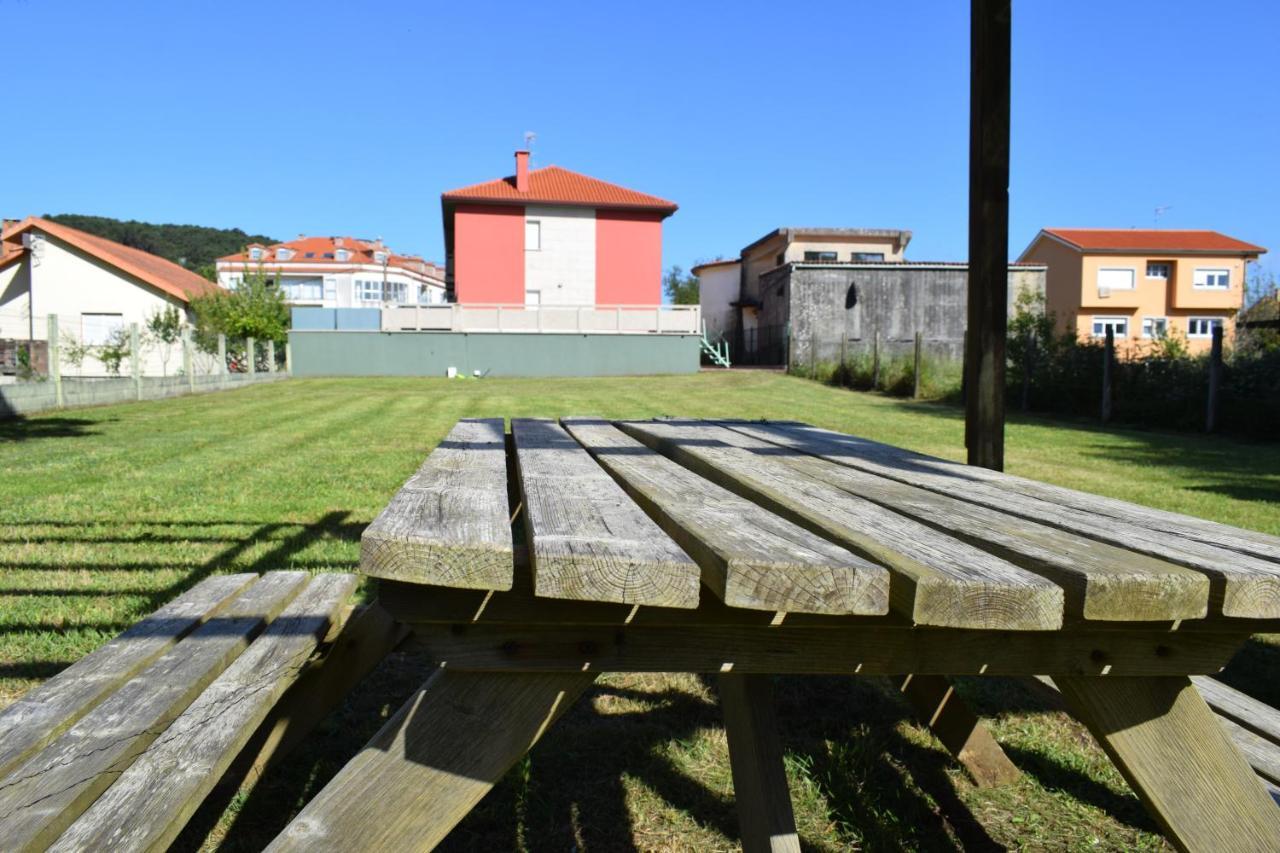 Vida Apartamento *