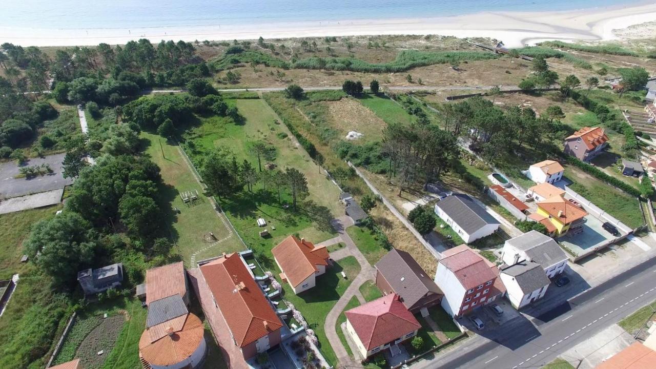 Vida Apartamento Finisterre
