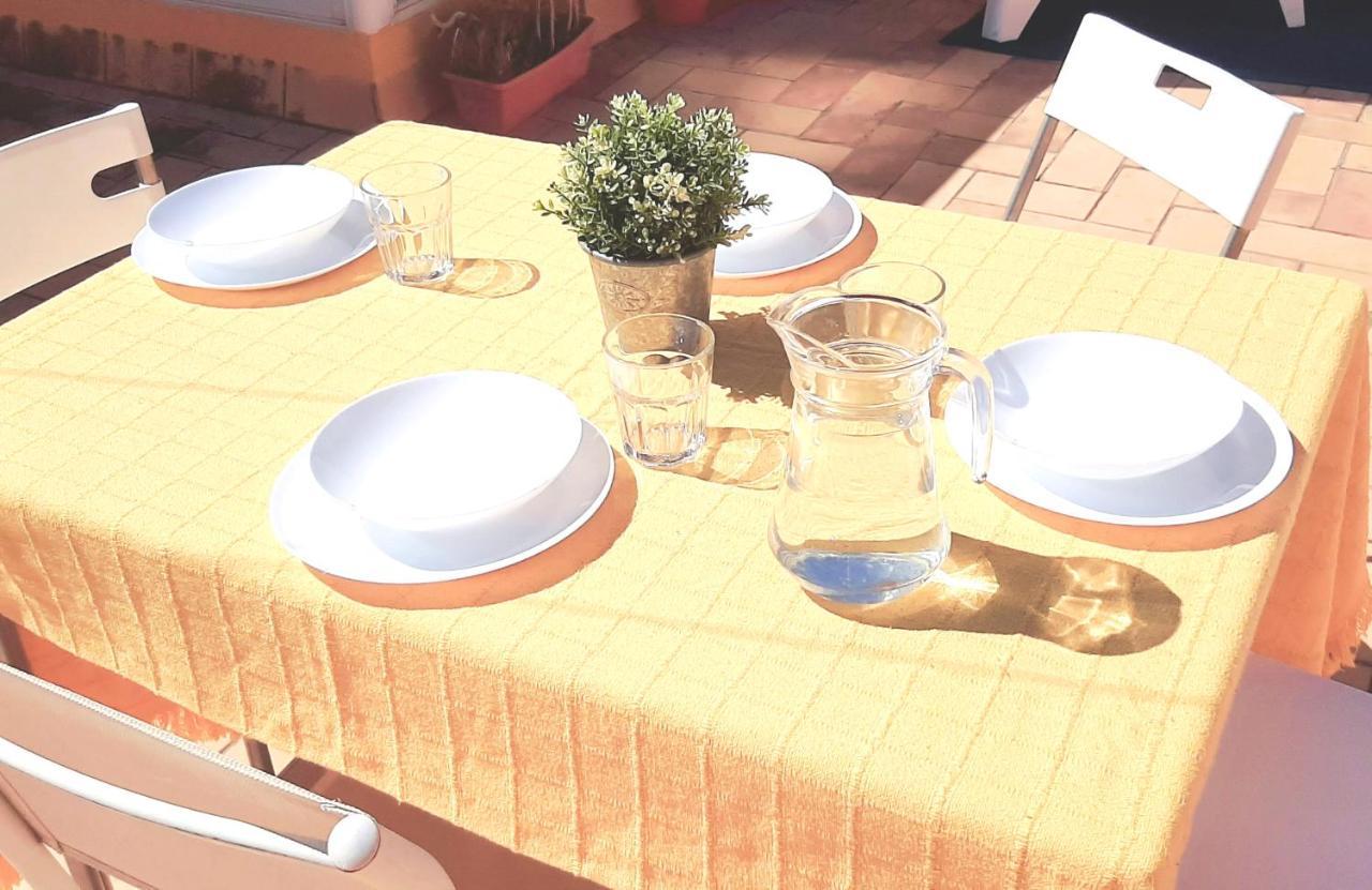 Apartment Morgado Seville