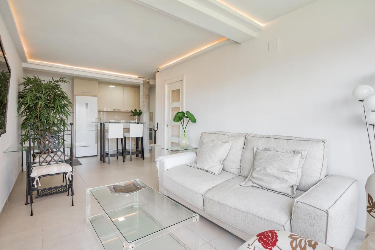 Apartamento Sur Suites Pauli 2 *