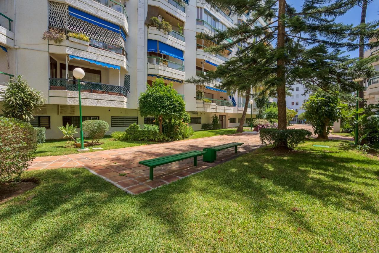 Apartamento Sur Suites Pauli 2