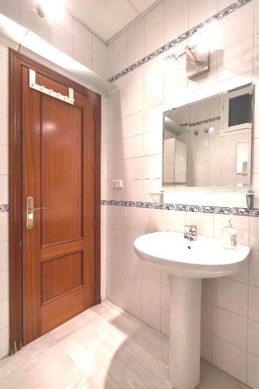Apartment Morgado Seville