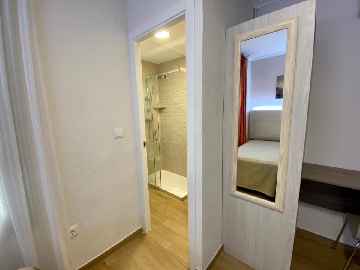 Pensimar Guest house 2*