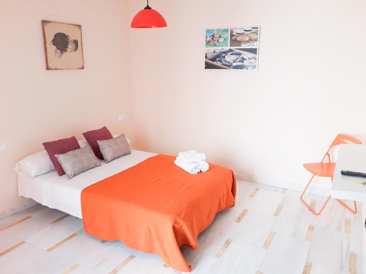 Conilplus Studio San Ignacio Apartamento Conil De La Frontera