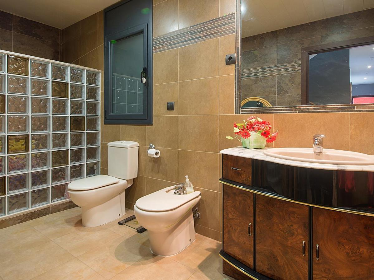 R58 Casa Arrabal Villa