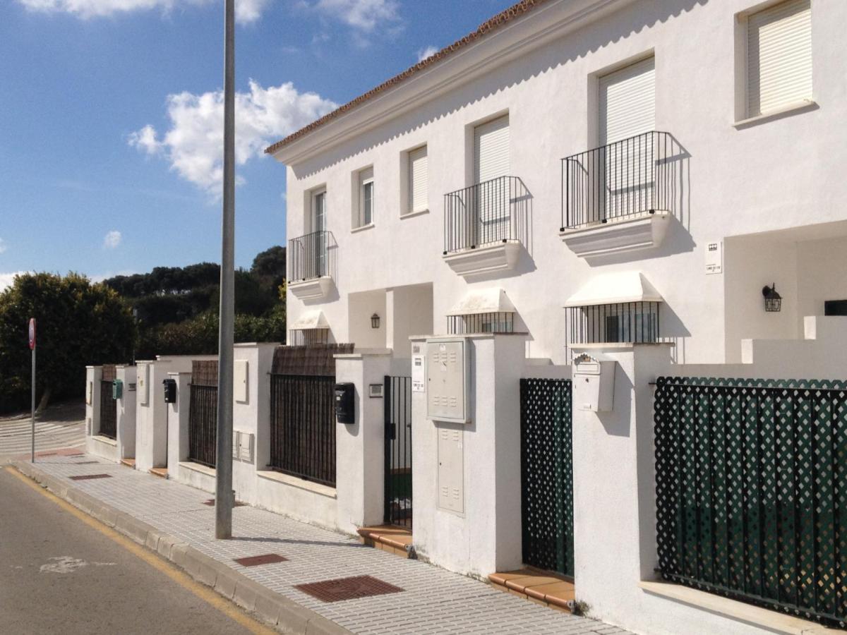 Casa Jaime Сasa de vacaciones *