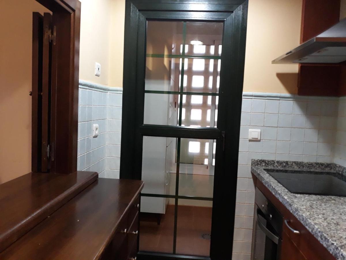La Gloria Playa&golf Apartamento